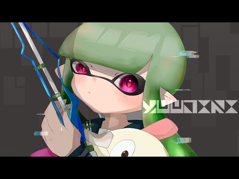 超かっこいいスクイックリンキル集【スクイックリンはいいぞ】