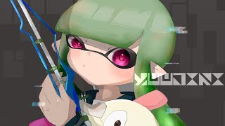 超かっこいいスクイックリンキル集 スクイックリンはいいぞ Youtube