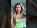 Transgender Ladyboy Top Or Bottom Ladyboy Transgender Thailand 