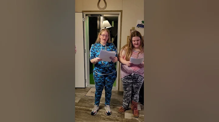 cover of daddy can you see me