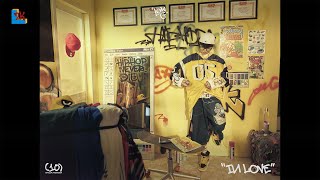 Download lagu Low G | In Love (ft. JustaTee) | ‘L2K’ The Album