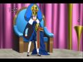 Battle Spirits Shounen Gekiha Dan 30 (1/3)