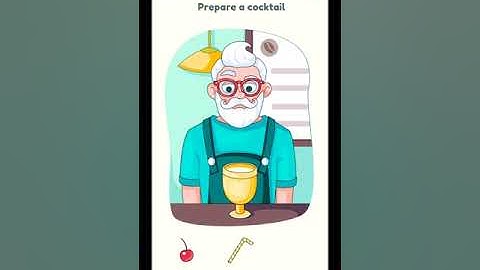 DOP 3 Displace One Part Level 341 to 350 Walkthrough