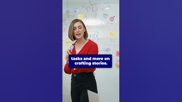 AI is Changing Video Marketing! 🚀 #AI #videomarketing #contentcreation #marketingtips