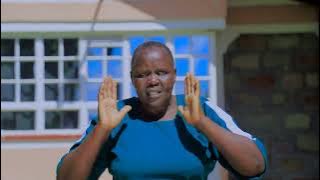 ACK ST PAUL KABOEN CHOIR  SAET   VIDEO By HIGHCLICK Media O725606016 
