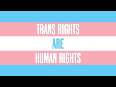 Trans Rights and