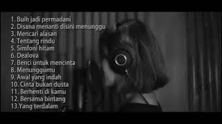 Egha De Latoya full album