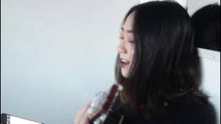 1234 - Plain White T's Cover