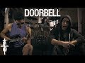 Small Town Titans - Doorbell