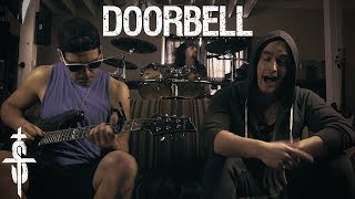 Small Town Titans - Doorbell chords