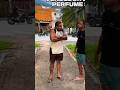 já conheceu com você #shorts #humor #comedia #vendedor