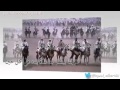 شيلة في بالحارث اداء راجح الحارثي شيلة في بالحارث اداء راجح الحارثي