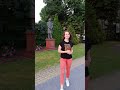 Анонс видео о безумных поступках в Польше. #Shorts
