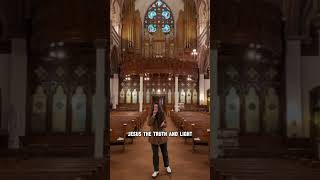 Same God - Aoh Music