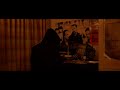 短編映画『NOISE』