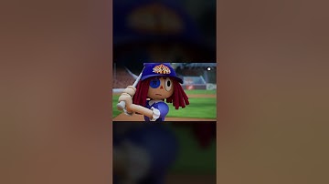 We paid our editors to make this #shorts