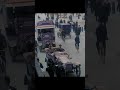 Colorized footage of Copenhagen in 1916 🤯 #denmark #copenhagen #shortsviral