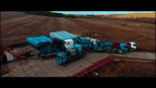 Coil tubing Video 2019 10 24 at 7 21 40 AM
