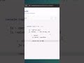 JavaScript Most asked Interview Question - 3(+ operator)