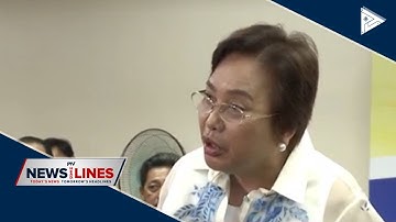 Comelec ready for overseas absentee voting