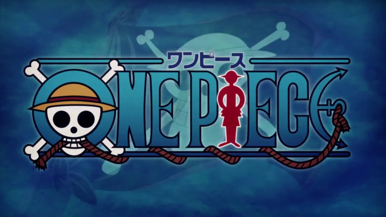 One Piece Opening 20 Lyrics Kanji/Romaji/EN/ID [Namie Amuro ~ Hope