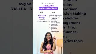 High-Paying Tech Career in 2026! #jobs #techroles #career #2026 #highpayingitjobs #python