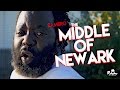 Rambro the bexgawd  the middle of newark  official 