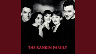 Video thumbnail of "The Rankin Family - Roving Gypsy Boy"