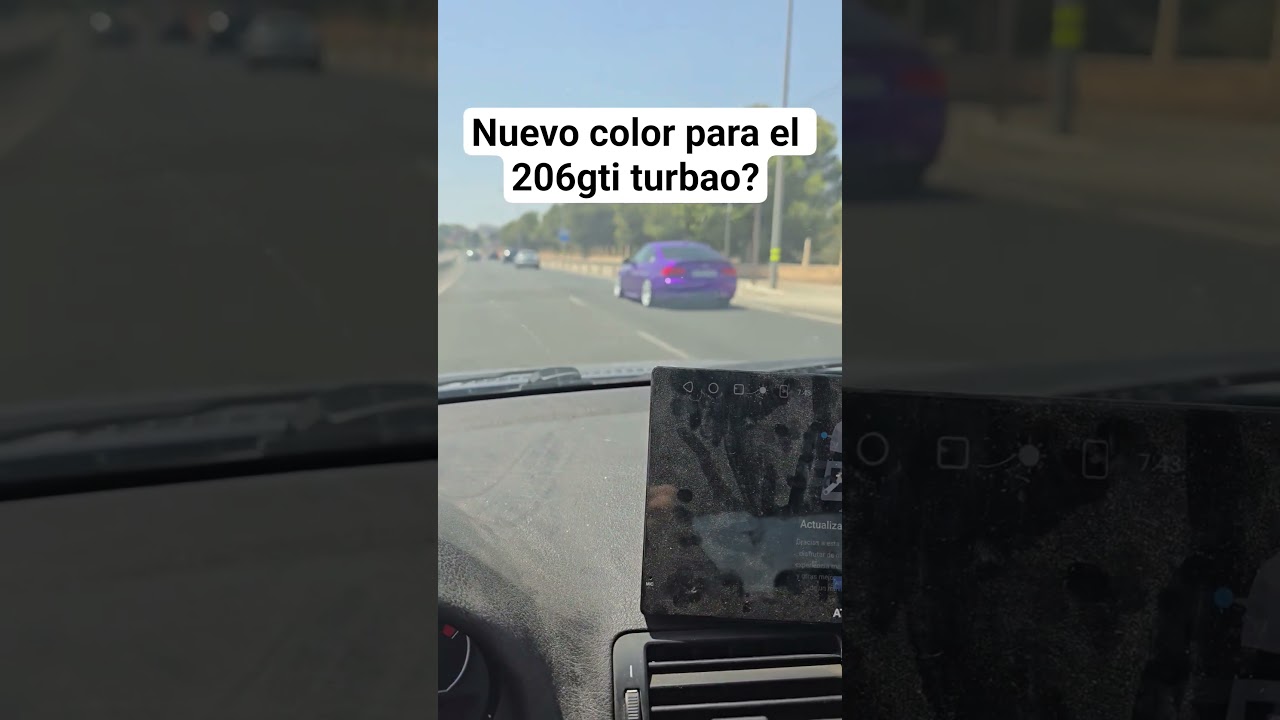 si o no? #automobile #hiphop #music #oldschool #rap #español #turbogt #humor