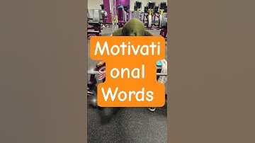 Just a little motivational words #motivationalwordsoftheday #reset #restart #refocus #beyourbest