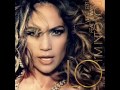 Jennifer Lopez I m Into You Dj Nik Remix