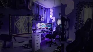 Sound Viral Tiktok || Dj Despasito x Selama matahari terbit dari timur #jjcapcut #soundviral