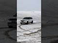 For kids like us from rural areas, who didn't do well in school #LandRover #RangeRover