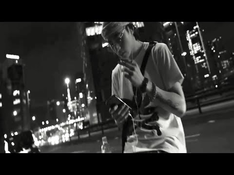 Yukiya Mishima - Drama (Music Video)
