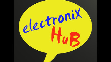 Proteus tutorial 7 and gate using nand gate