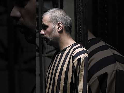 وجها لوجه العدالة في سوريا تبدأ استنادا للقانون السوري