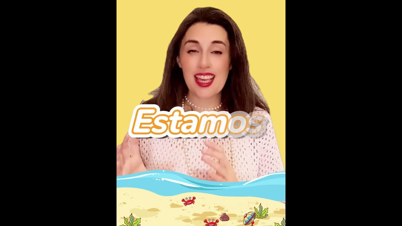 how-to-say-we-are-on-the-beach-in-spanish-frases-cortas-en-espa-ol