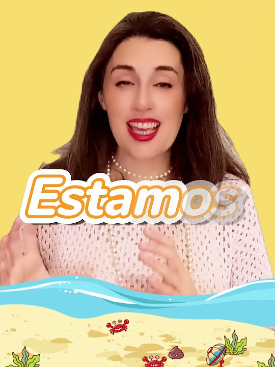 how-to-say-we-are-on-the-beach-in-spanish-frases-cortas-en-espa-ol
