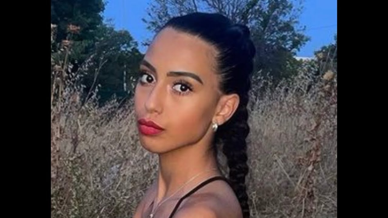 women-say-and-do-whatever-they-want-when-they-want-to-and-it-s