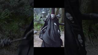 When Duty Collapses The General Who Lost Everything The Yinyang Master