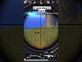 Who wins ??? #bgmishorts #shorts #pubgmobile #battlegroundsmobileindia