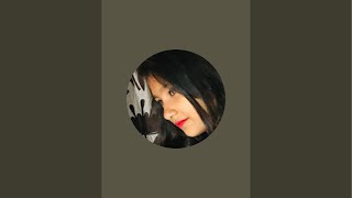 Share kro live in Punjab (Bathinda)🧿🫀❤️‍🩹