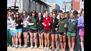 MS Walk 2011