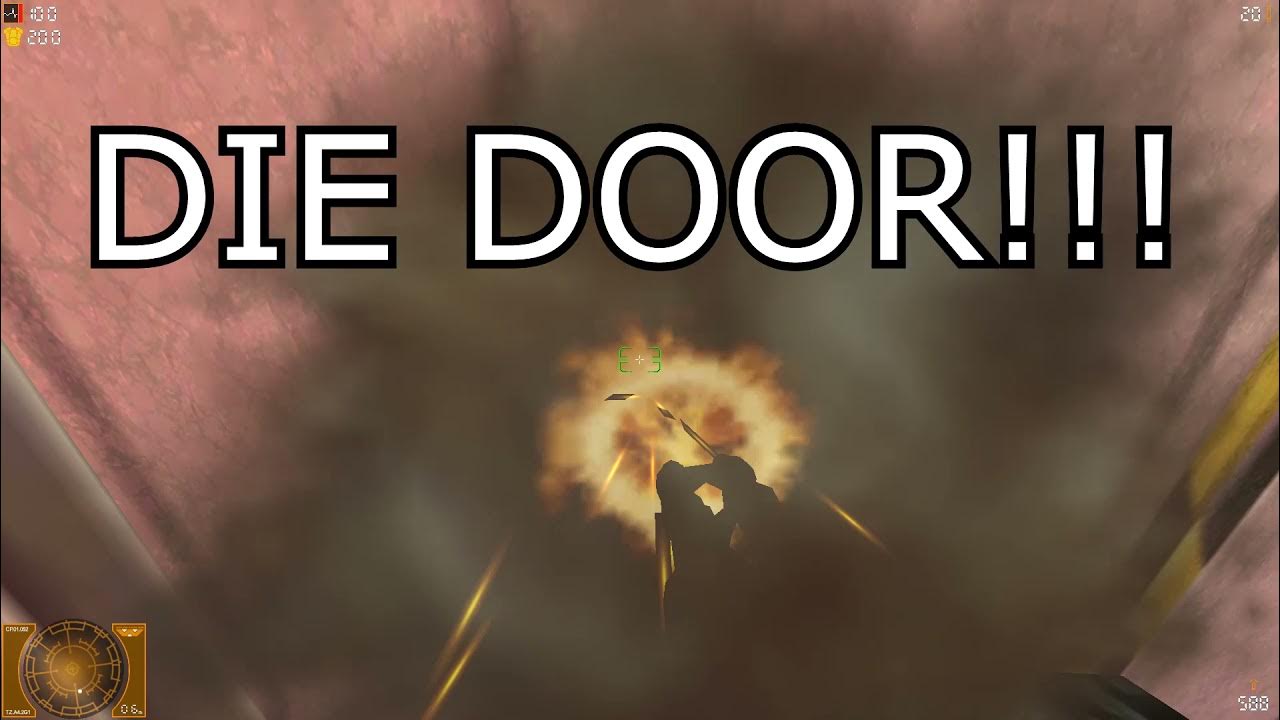 AVP 2 PRIMAL HUNT MULTIPLAYER The One That Got Away YouTube avp-2-primal-hunt-multiplayer-the-one-that-got-away-youtube