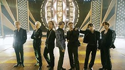 방탄소년단 공식 유튜브 채널 입니다 This Is The Official Youtube Channel For Bts