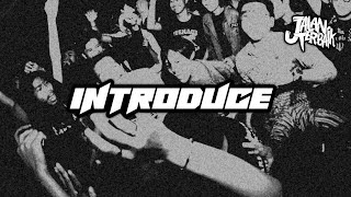 JALAN TERBAIK - INTRODUCE (OFFICIAL MUSIC AUDIO)
