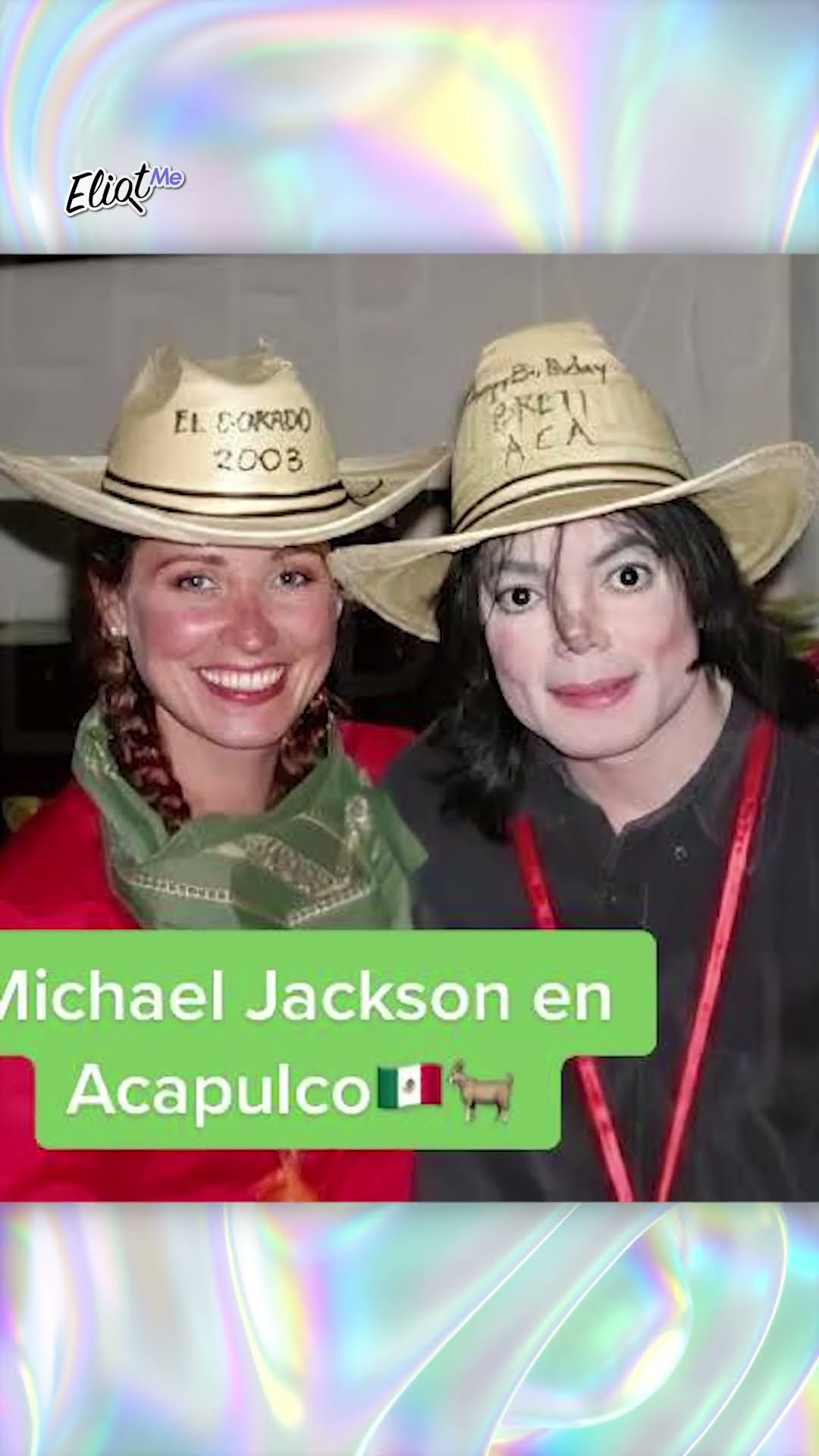 MÉXICO ES EL PAÍS MÁS SURREALISTA DEL MUNDO POR ESTAS RAZONES #shorts