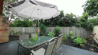 18/17 Yaun Street, Coomera QLD By Sean Logie