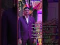 Motivational line || #scit_online_classes #viral #motivational #motivationalvideo #shortvideo