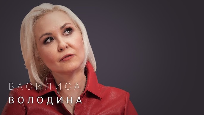 Жиналыс кешінде блять